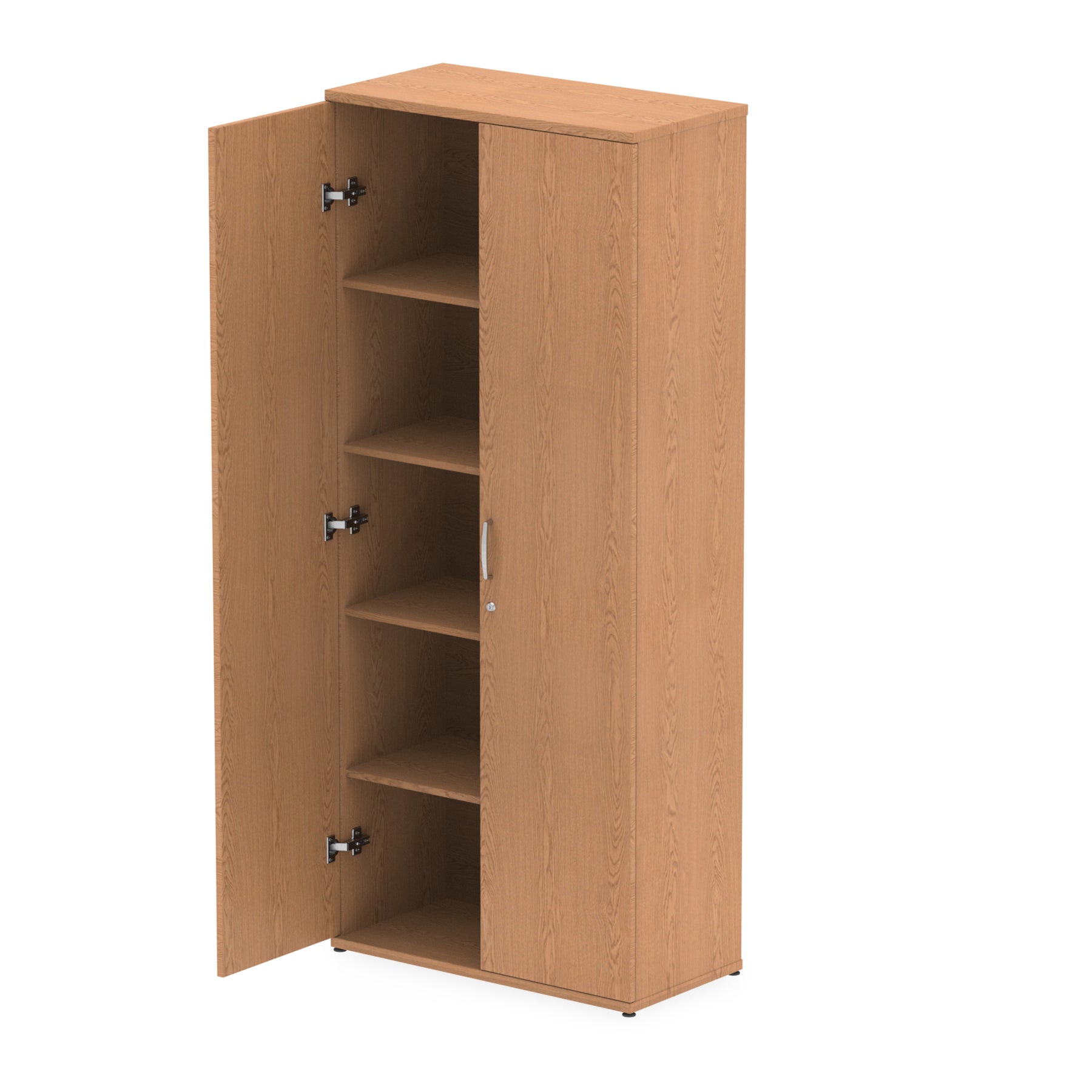 Impulse Cupboard (Available in 4 Sizes)