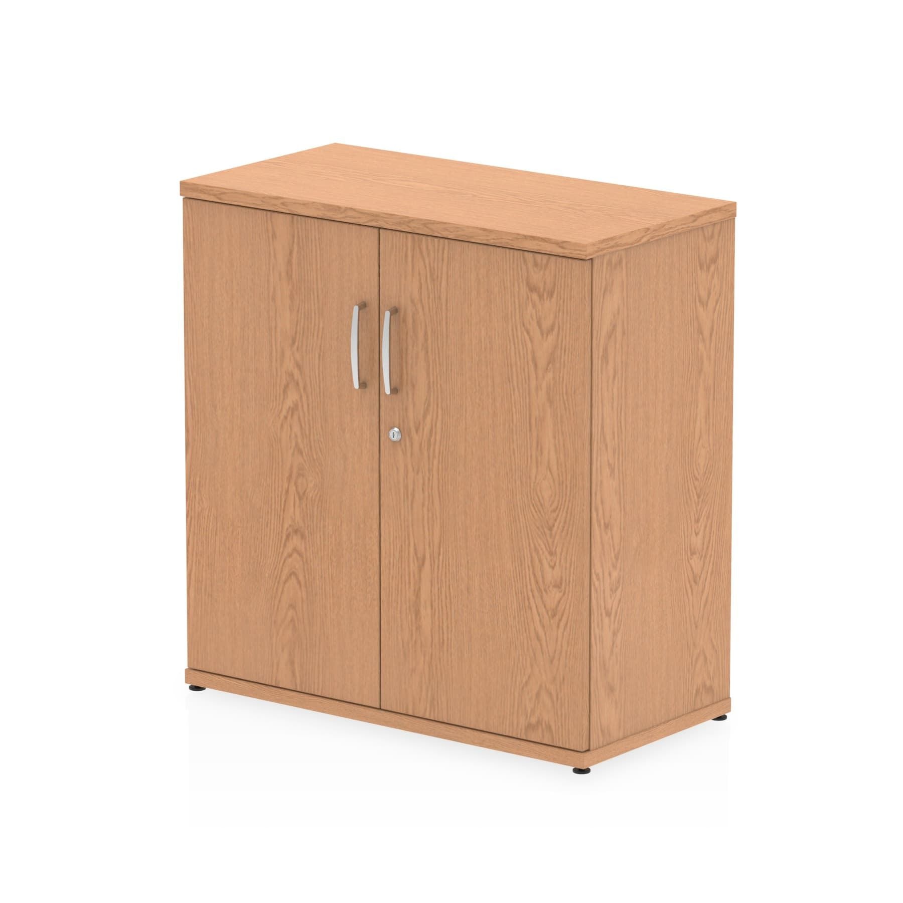 Impulse Cupboard (Available in 4 Sizes)