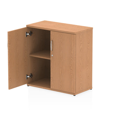 Impulse Cupboard (Available in 4 Sizes)