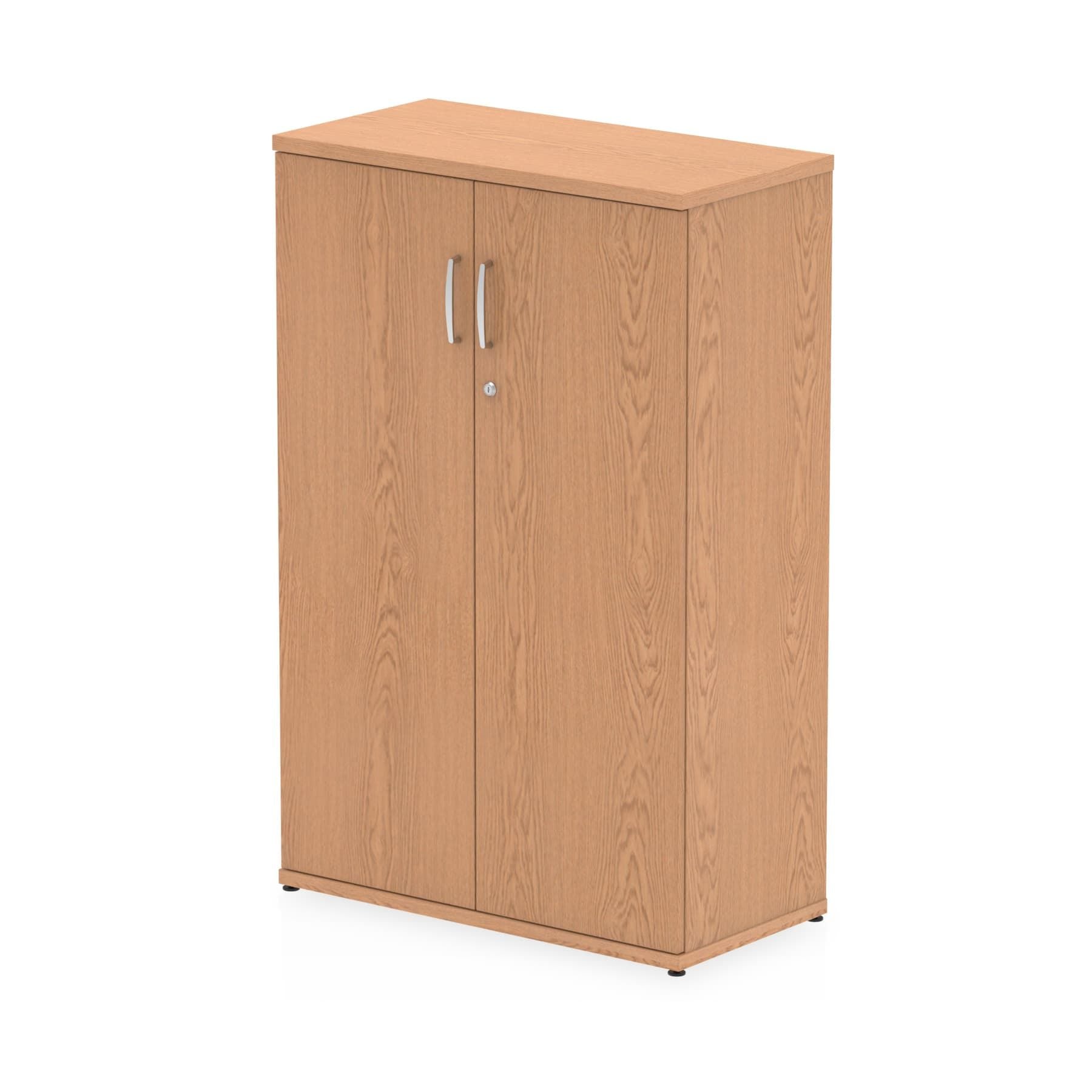 Impulse Cupboard (Available in 4 Sizes)