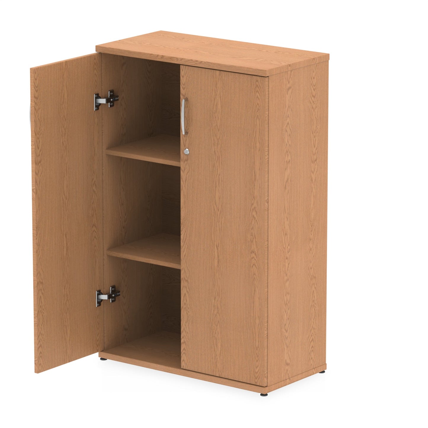 Impulse Cupboard (Available in 4 Sizes)