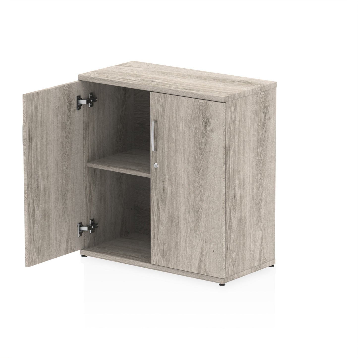 Impulse Cupboard (Available in 4 Sizes)