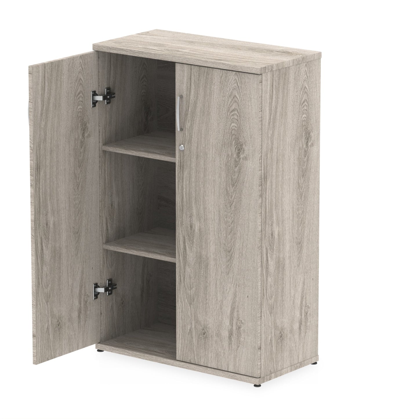 Impulse Cupboard (Available in 4 Sizes)