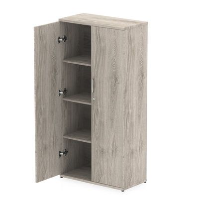 Impulse Cupboard (Available in 4 Sizes)