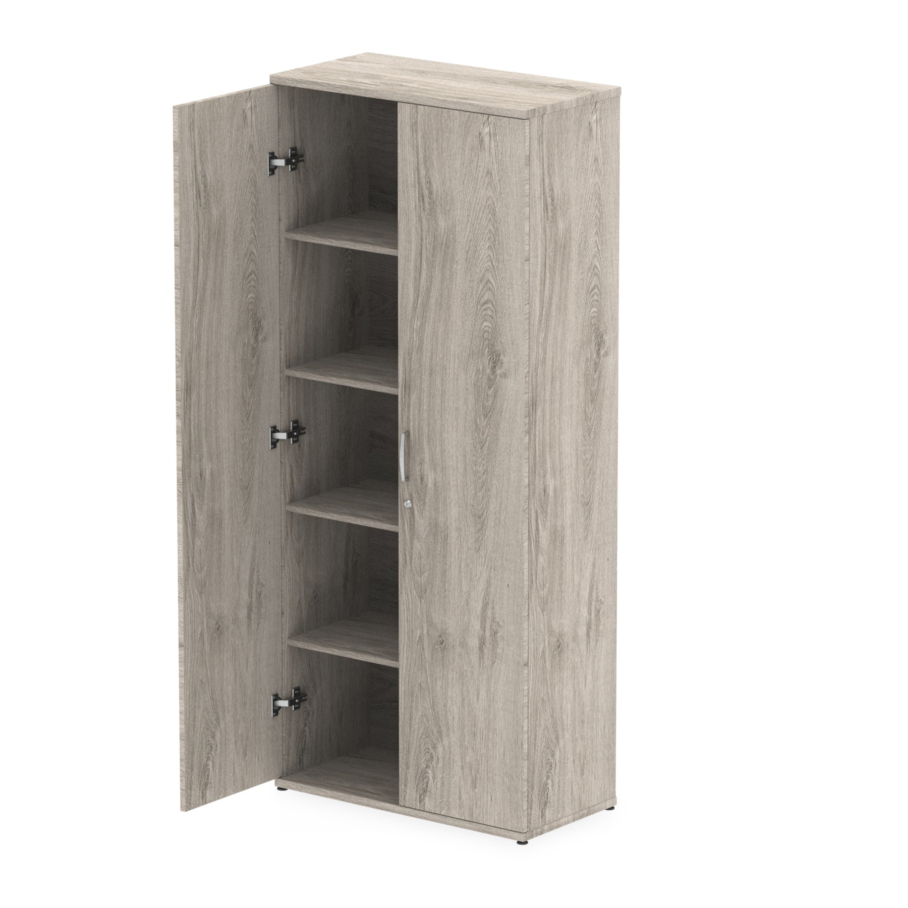 Impulse Cupboard (Available in 4 Sizes)