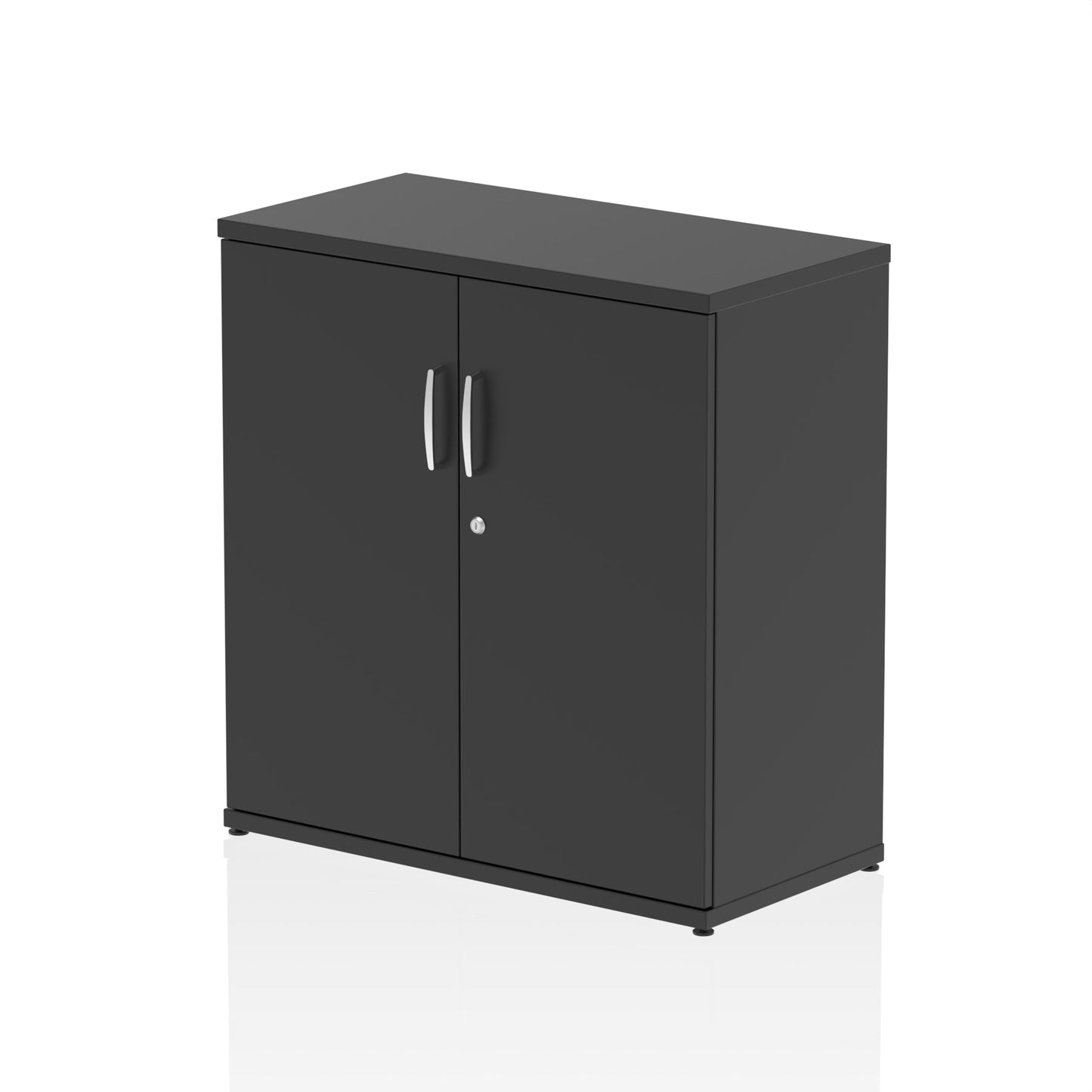 Impulse Cupboard (Available in 4 Sizes)