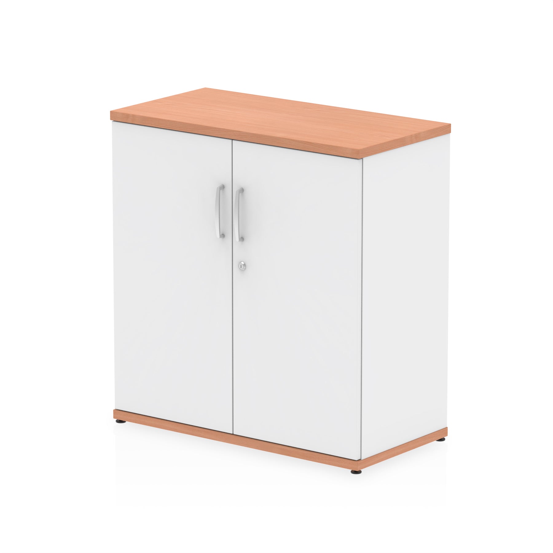 Impulse Cupboard (Available in 4 Sizes)