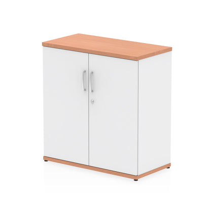 Impulse Cupboard (Available in 4 Sizes)