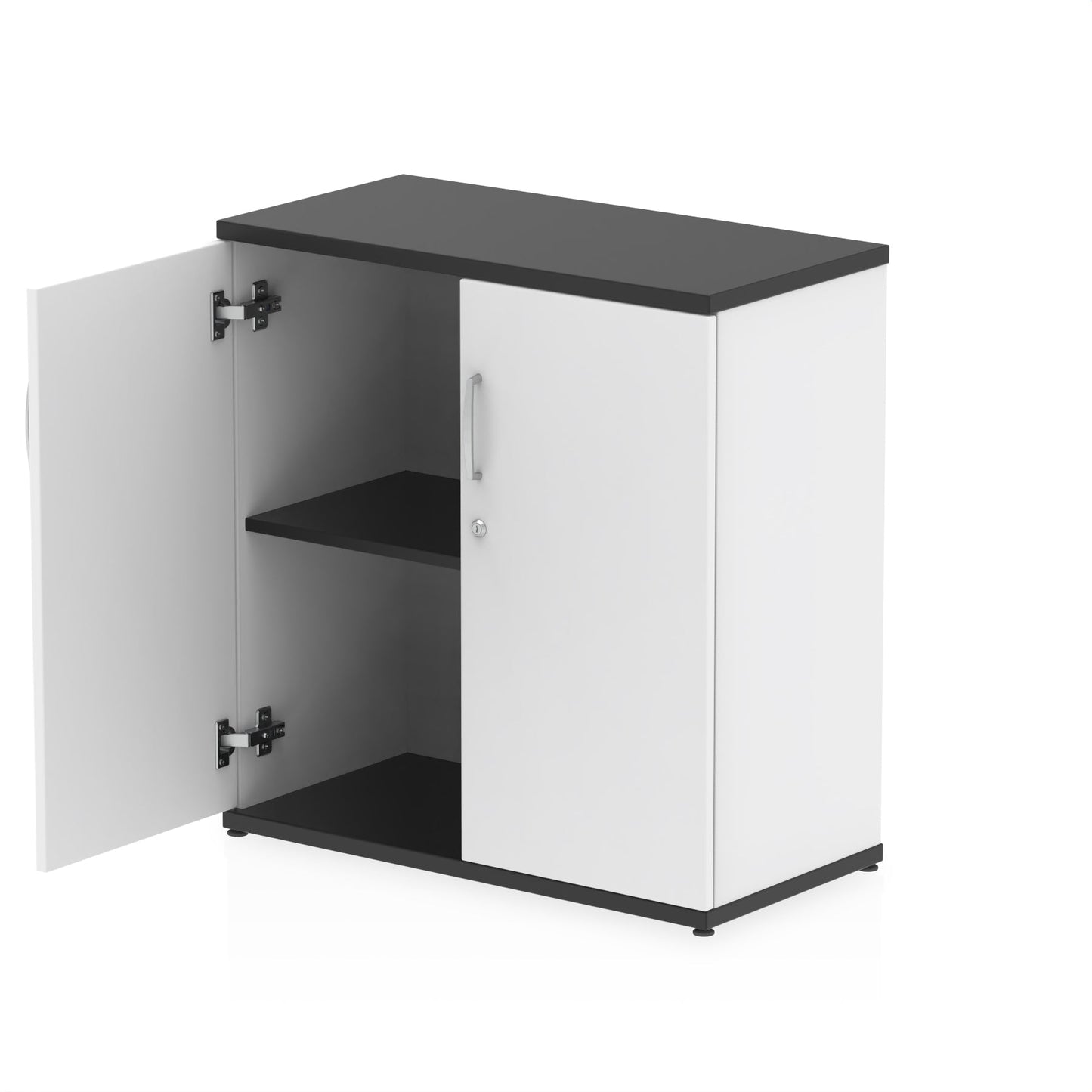 Impulse Cupboard (Available in 4 Sizes)