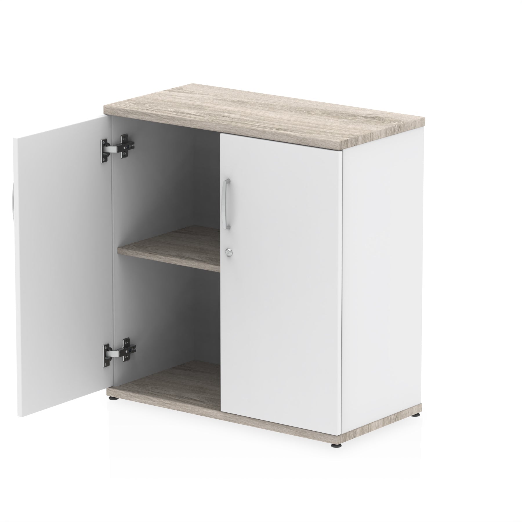 Impulse Cupboard (Available in 4 Sizes)