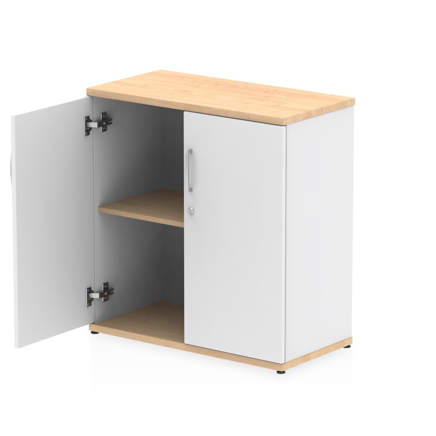 Impulse Cupboard (Available in 4 Sizes)