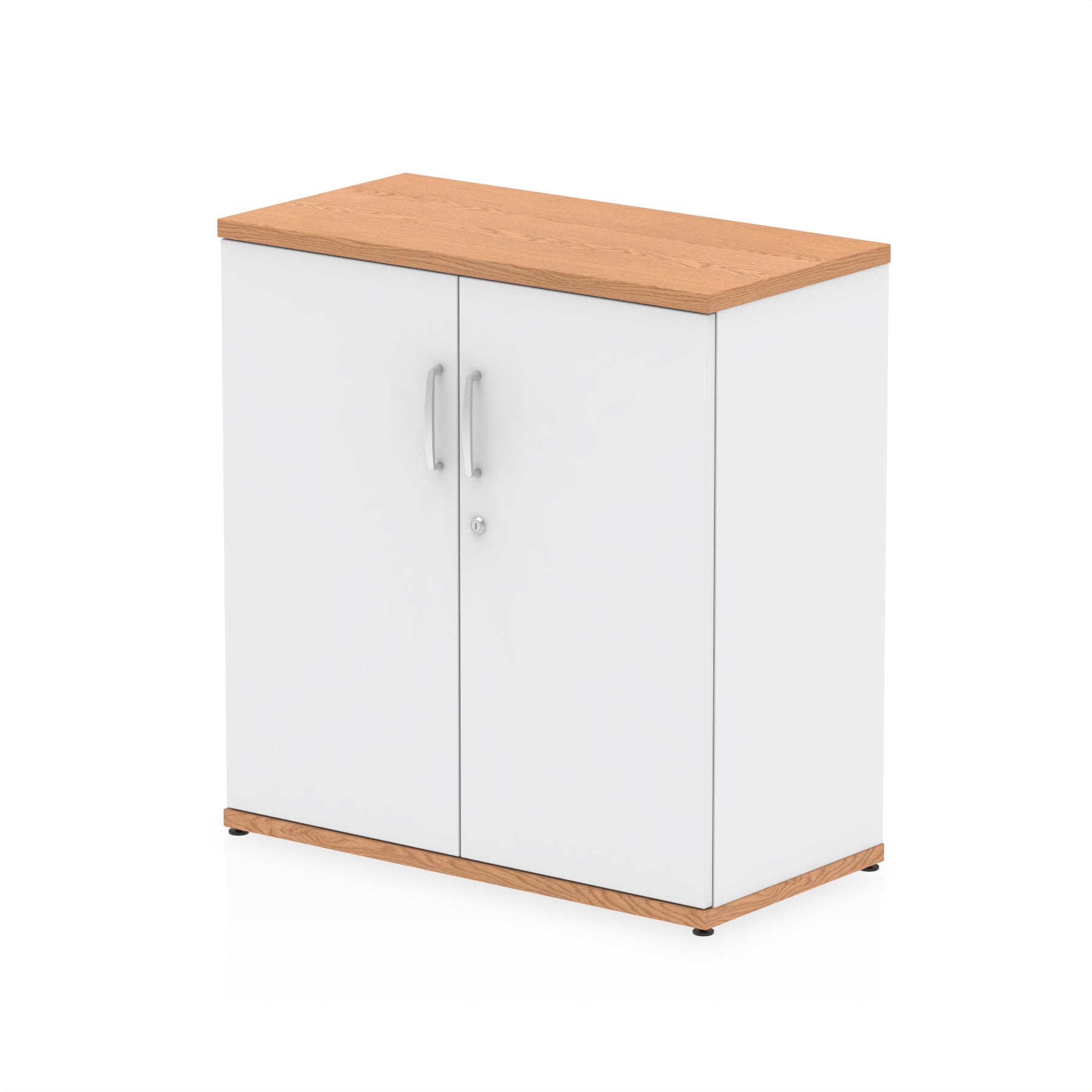 Impulse Cupboard (Available in 4 Sizes)