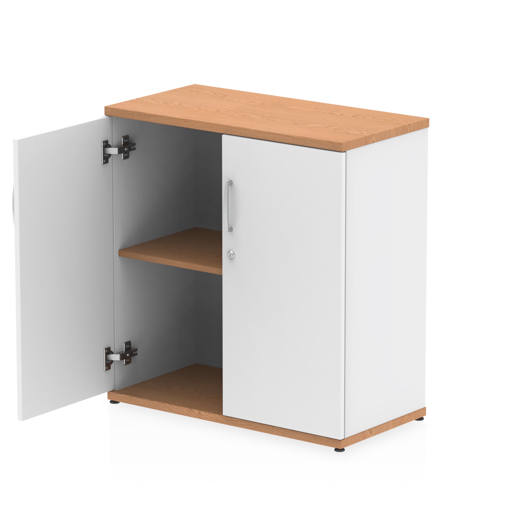 Impulse Cupboard (Available in 4 Sizes)