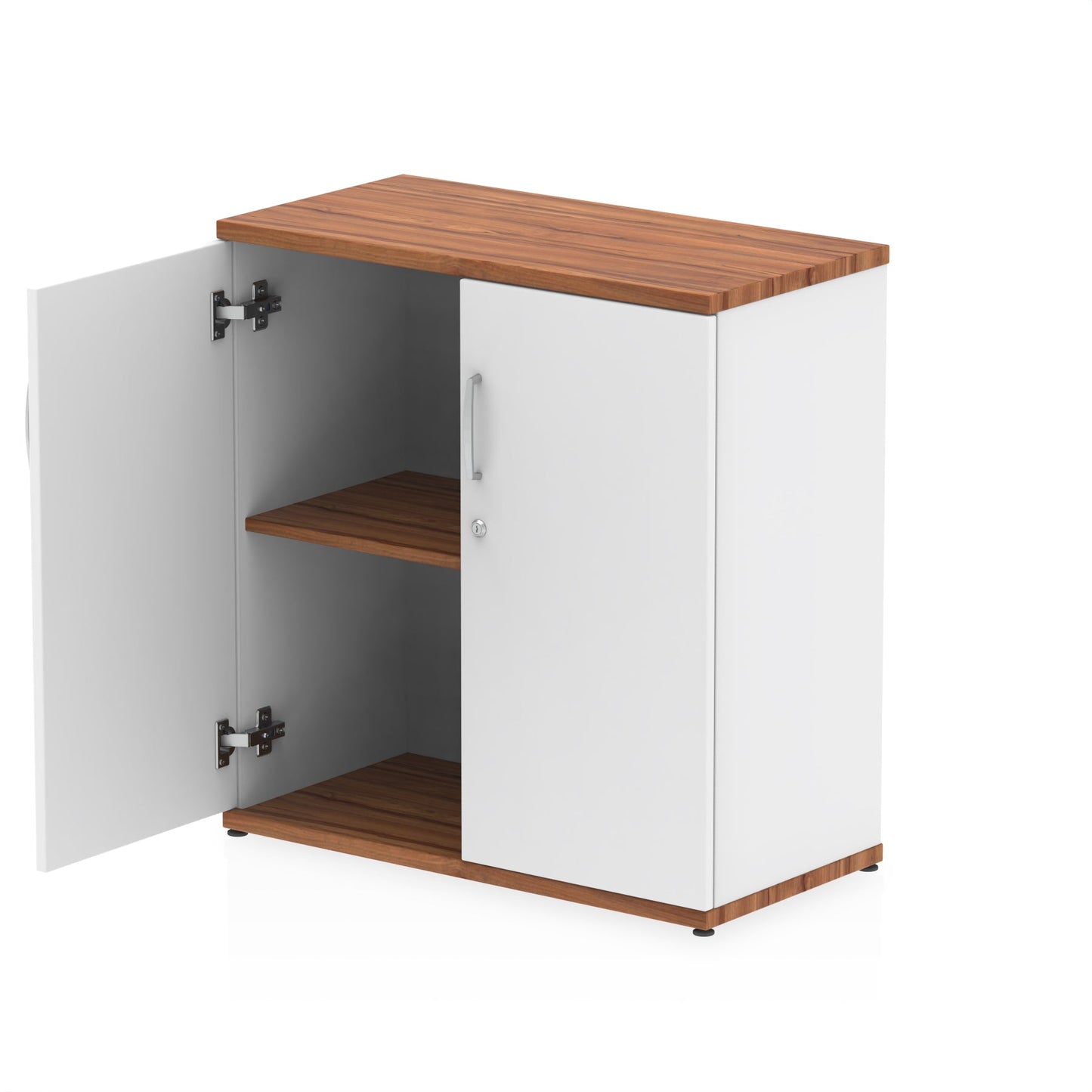 Impulse Cupboard (Available in 4 Sizes)