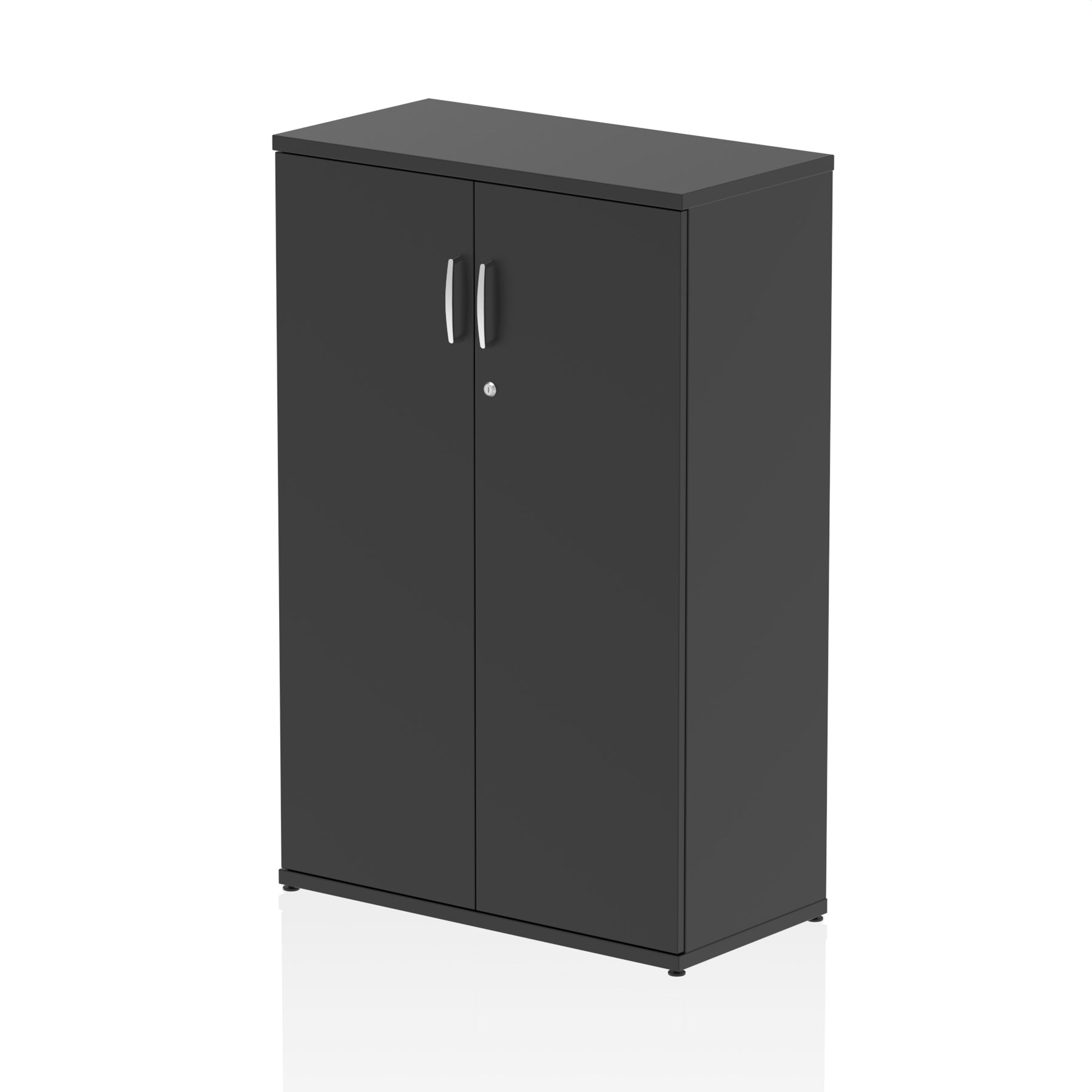 Impulse Cupboard (Available in 4 Sizes)