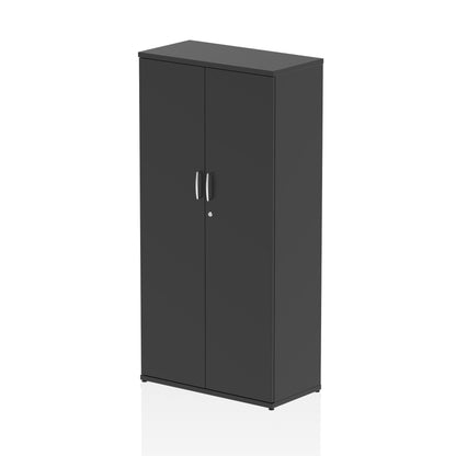 Impulse Cupboard (Available in 4 Sizes)