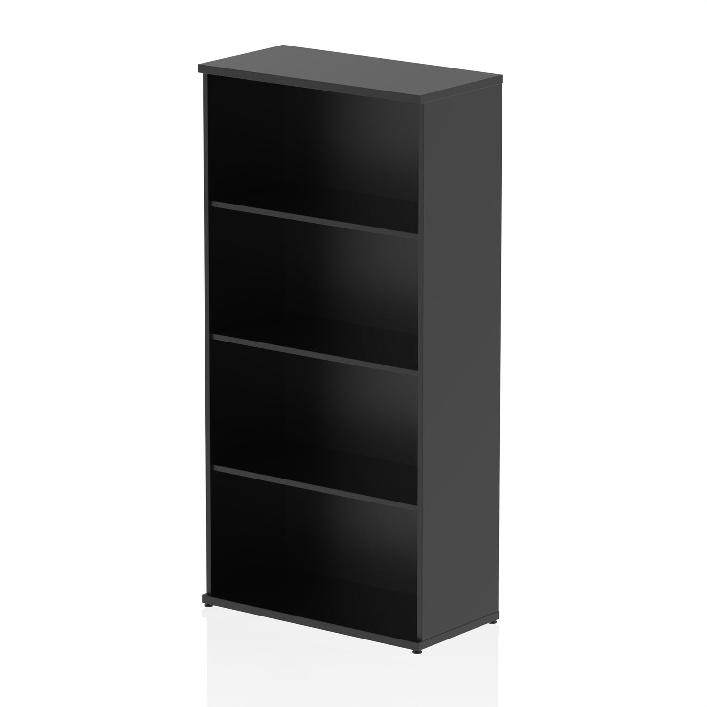 Impulse Bookcase (Available in 4 Sizes)