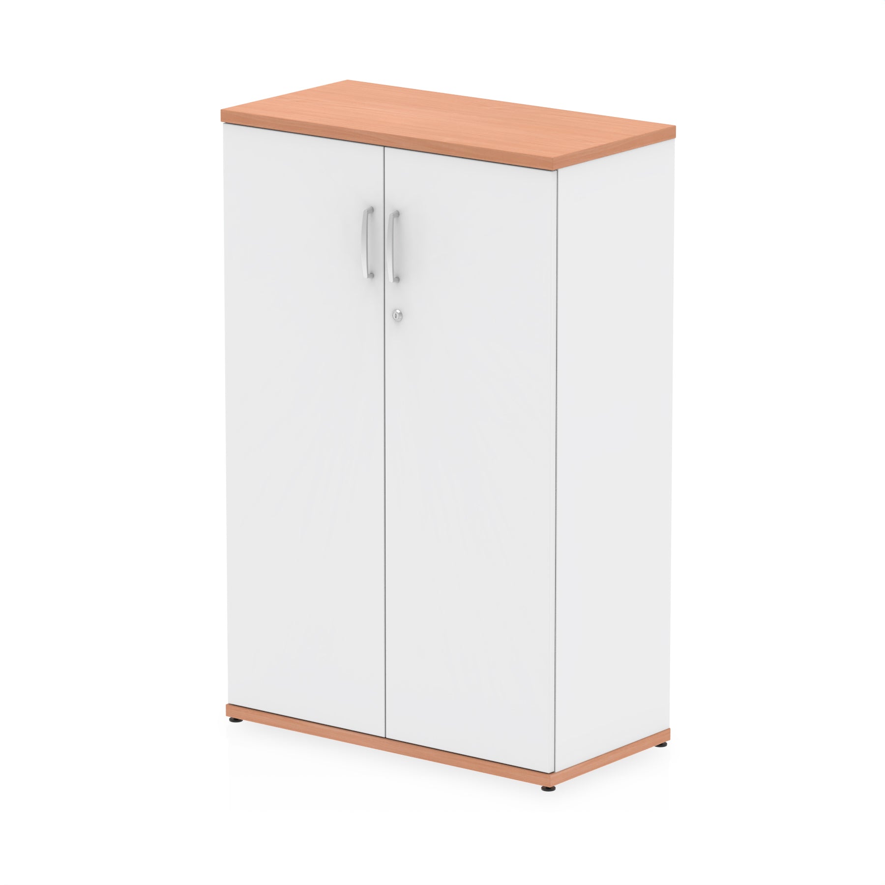 Impulse Cupboard (Available in 4 Sizes)