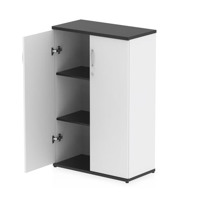 Impulse Cupboard (Available in 4 Sizes)