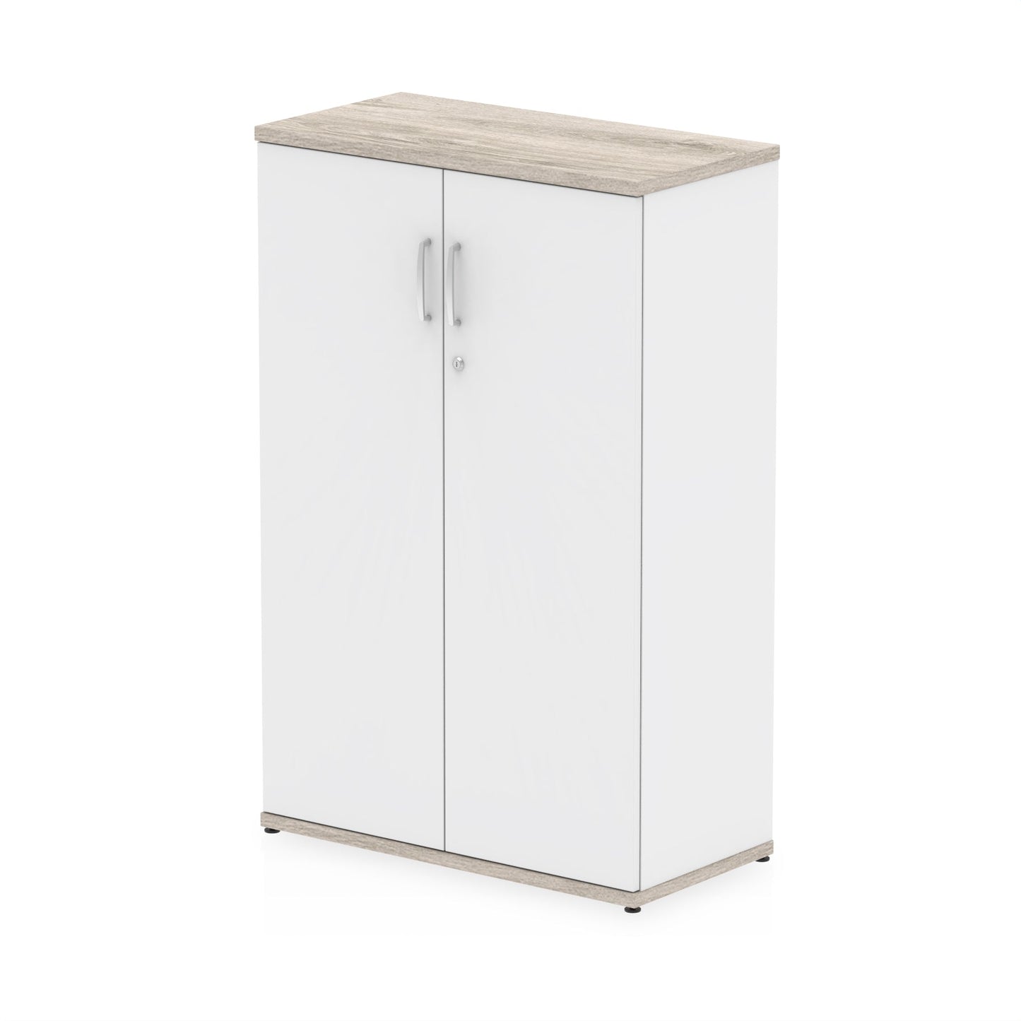 Impulse Cupboard (Available in 4 Sizes)