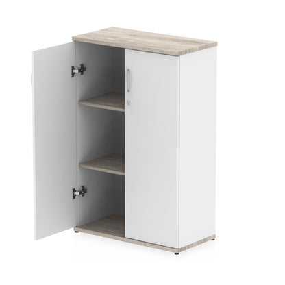 Impulse Cupboard (Available in 4 Sizes)