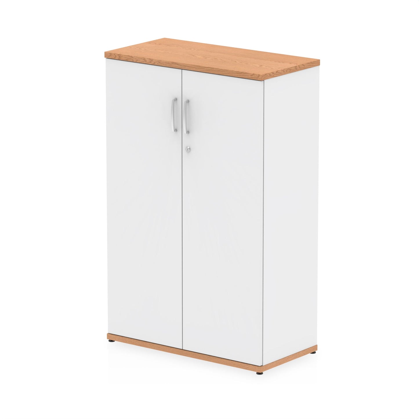 Impulse Cupboard (Available in 4 Sizes)