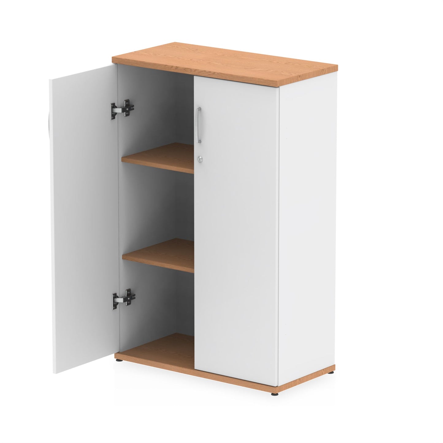 Impulse Cupboard (Available in 4 Sizes)