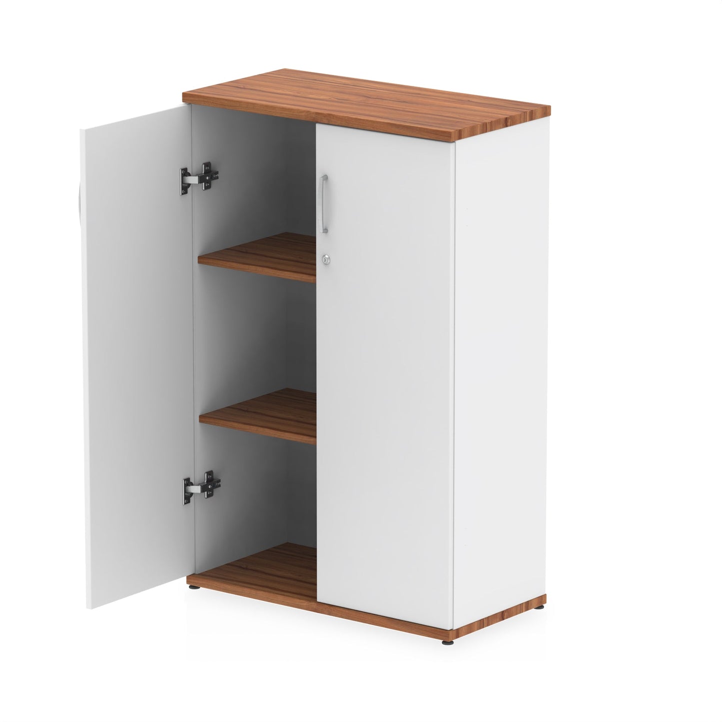 Impulse Cupboard (Available in 4 Sizes)