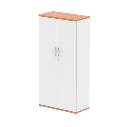 Impulse Cupboard (Available in 4 Sizes)