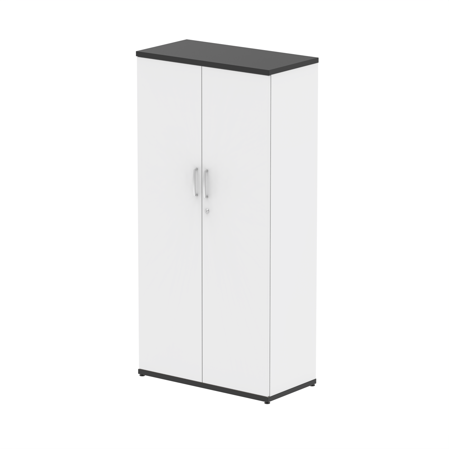 Impulse Cupboard (Available in 4 Sizes)