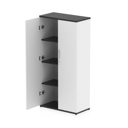 Impulse Cupboard (Available in 4 Sizes)