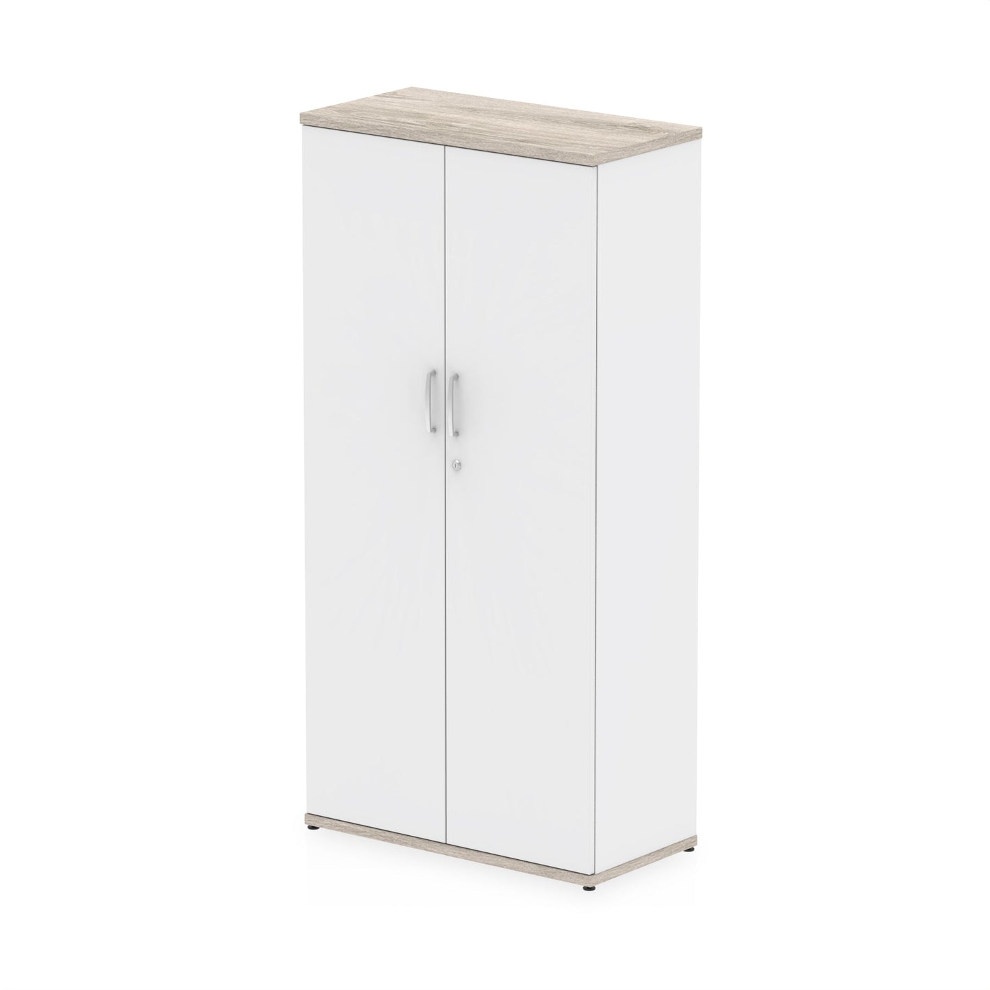 Impulse Cupboard (Available in 4 Sizes)