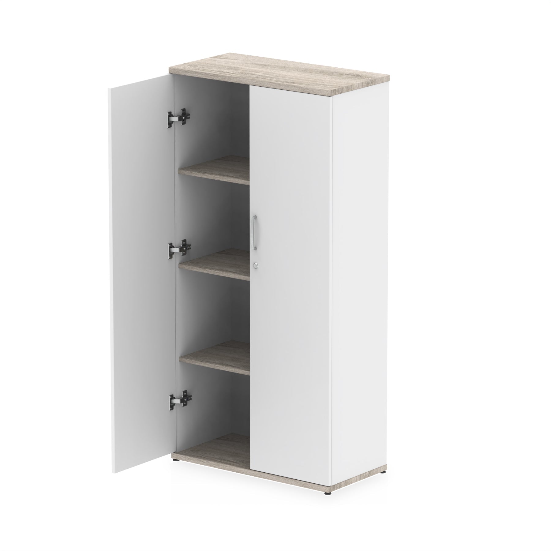 Impulse Cupboard (Available in 4 Sizes)