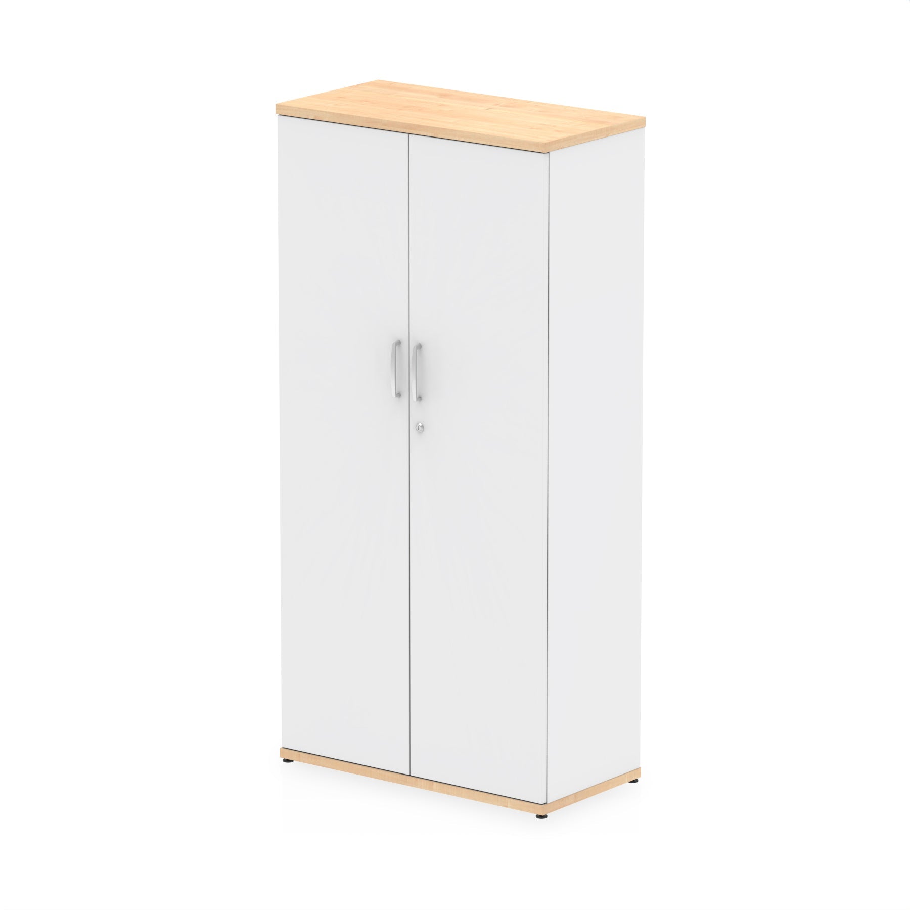 Impulse Cupboard (Available in 4 Sizes)