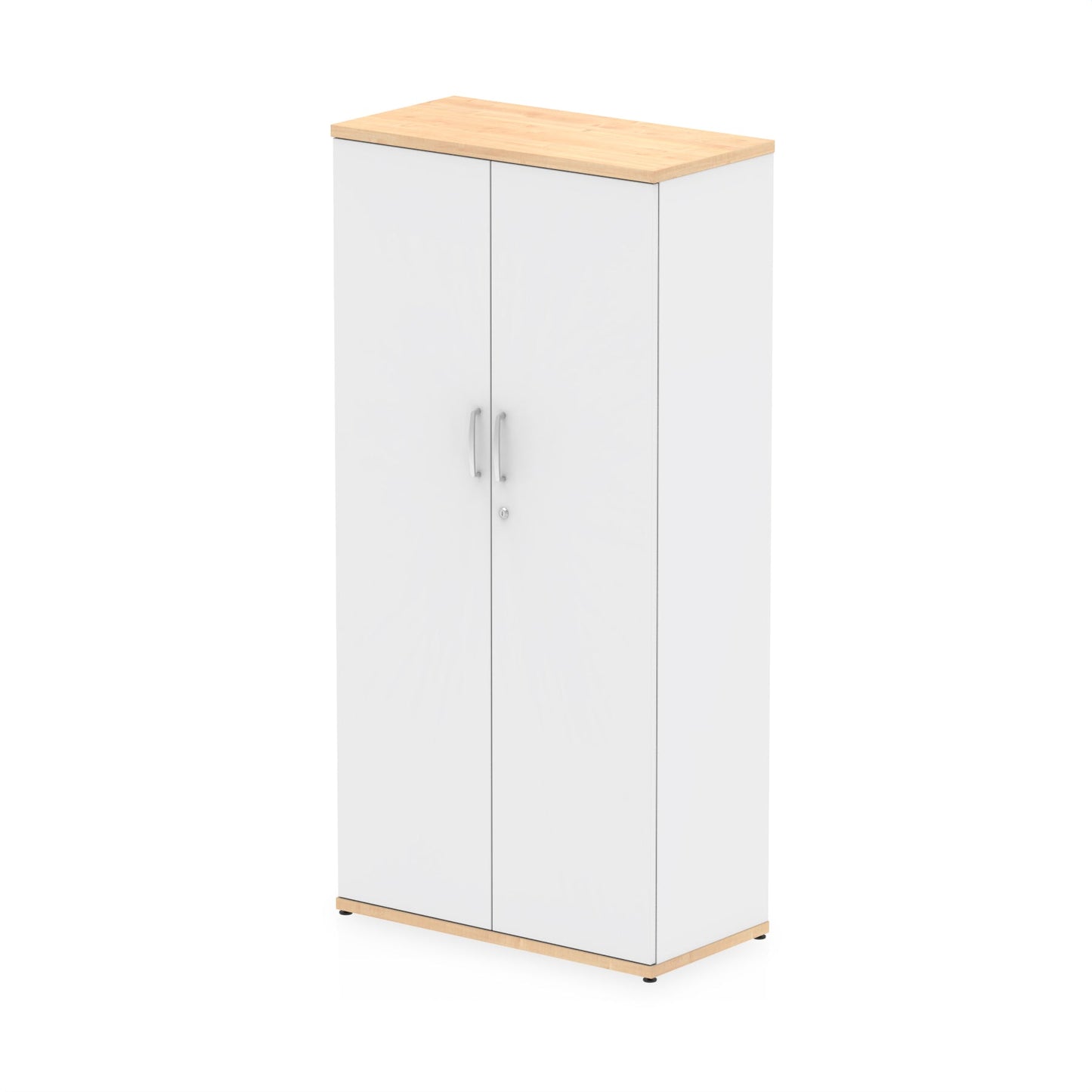 Impulse Cupboard (Available in 4 Sizes)