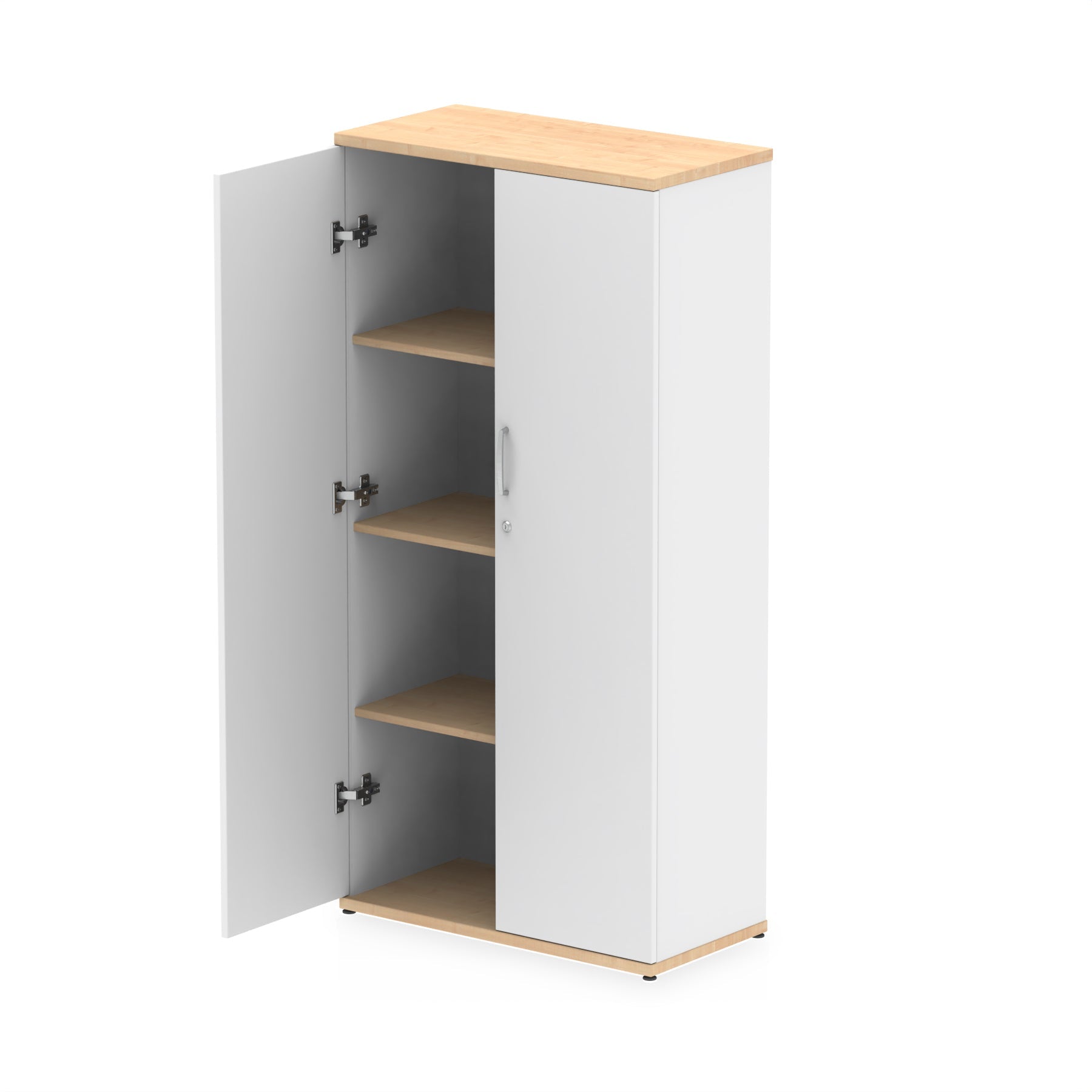 Impulse Cupboard (Available in 4 Sizes)