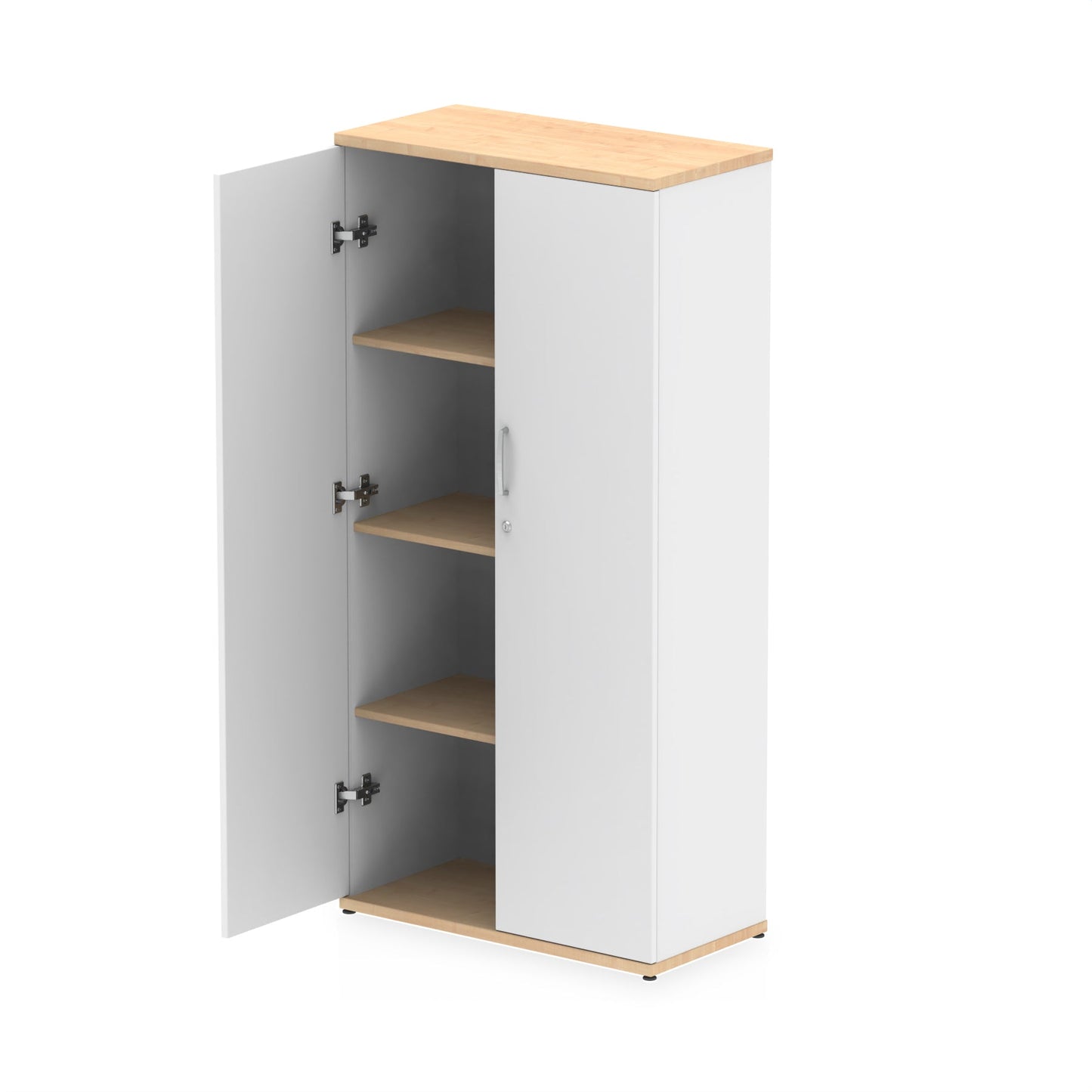 Impulse Cupboard (Available in 4 Sizes)