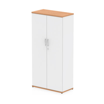 Impulse Cupboard (Available in 4 Sizes)