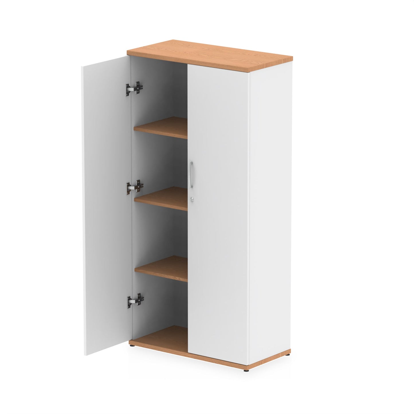 Impulse Cupboard (Available in 4 Sizes)