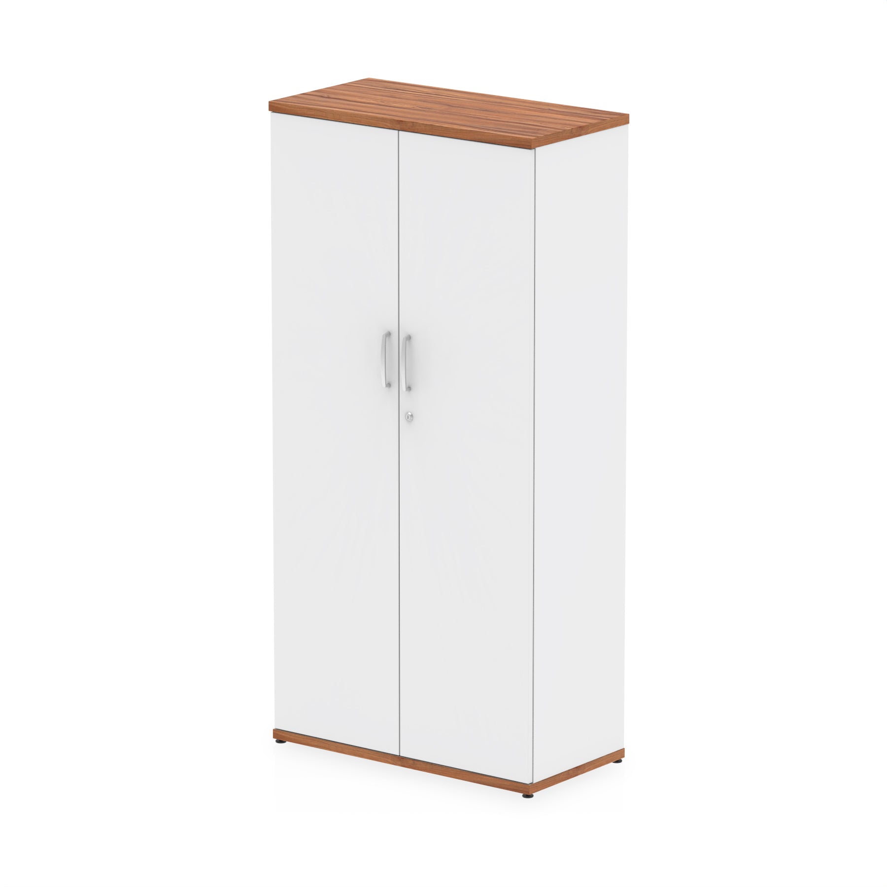 Impulse Cupboard (Available in 4 Sizes)