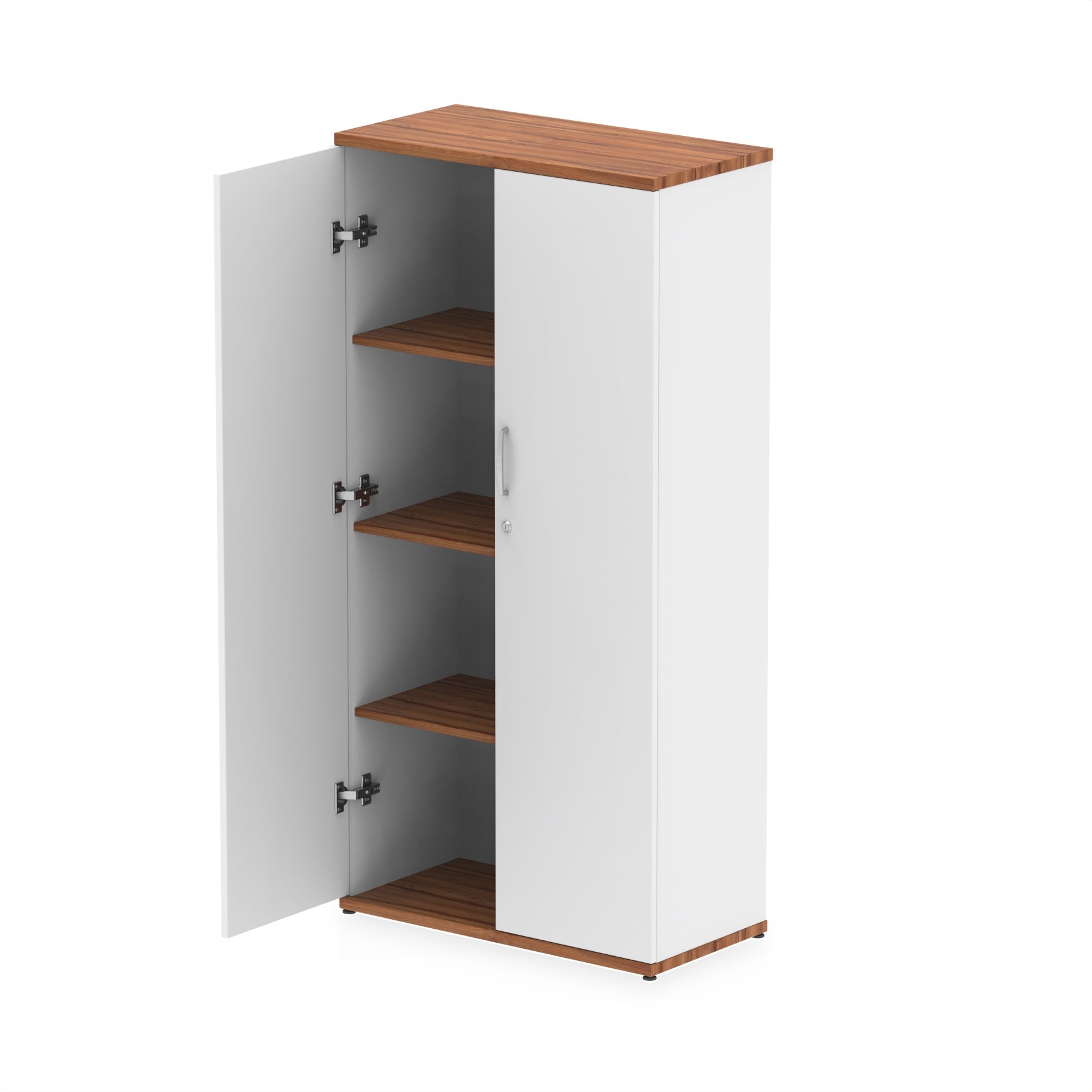 Impulse Cupboard (Available in 4 Sizes)