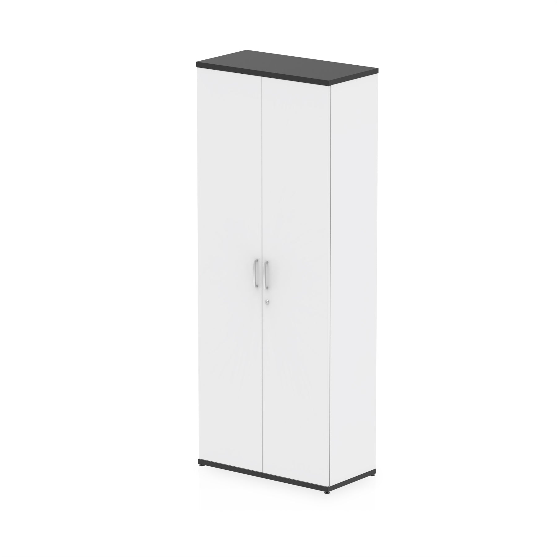 Impulse Cupboard (Available in 4 Sizes)