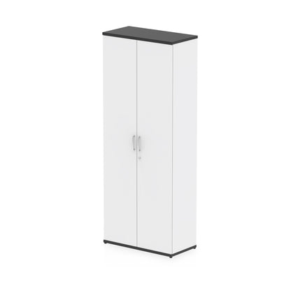 Impulse Cupboard (Available in 4 Sizes)