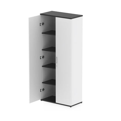 Impulse Cupboard (Available in 4 Sizes)