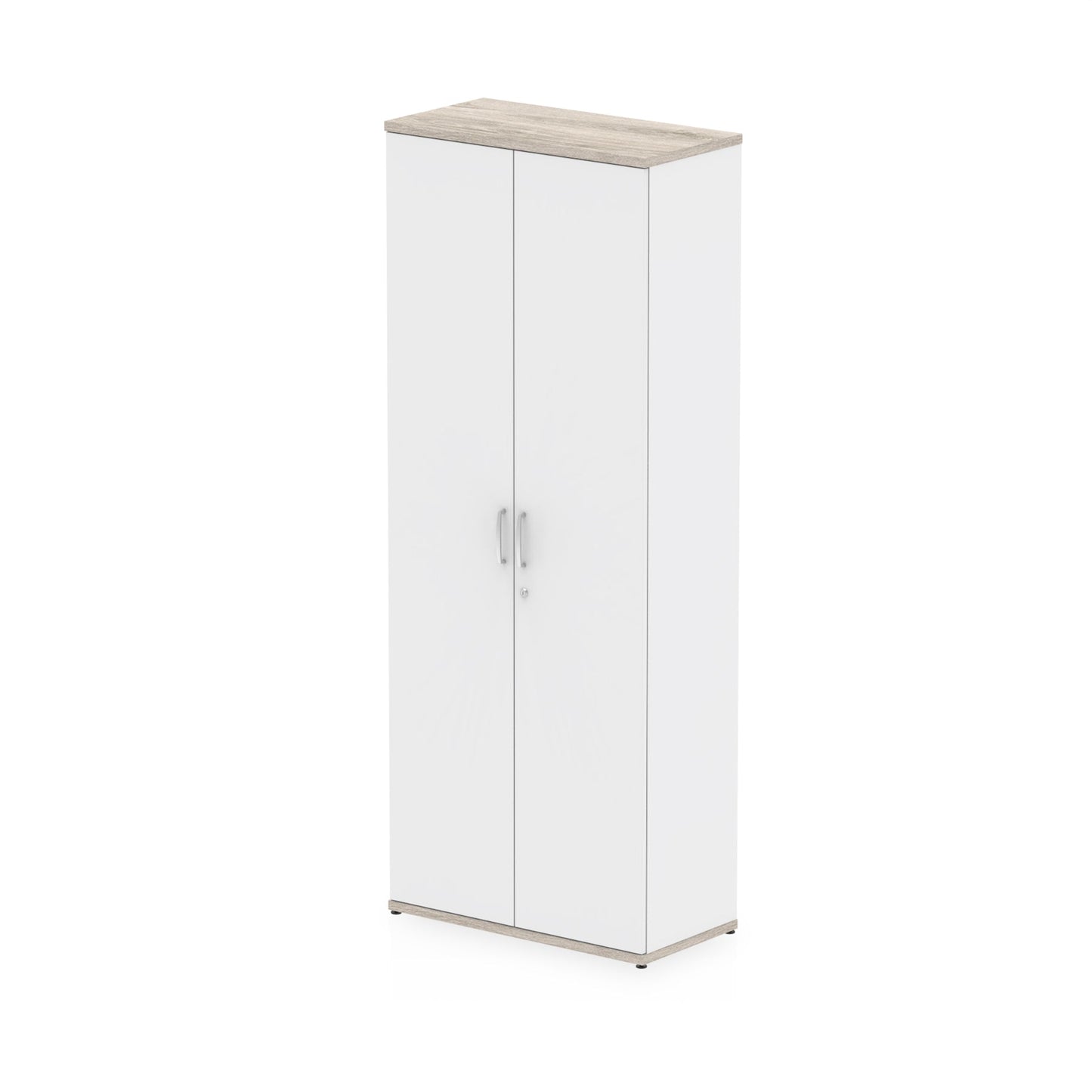 Impulse Cupboard (Available in 4 Sizes)