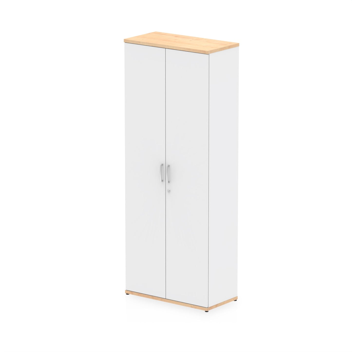 Impulse Cupboard (Available in 4 Sizes)