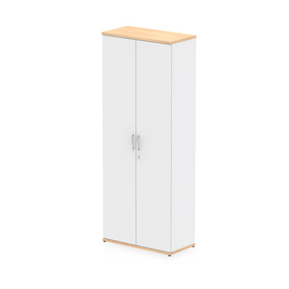 Impulse Cupboard (Available in 4 Sizes)