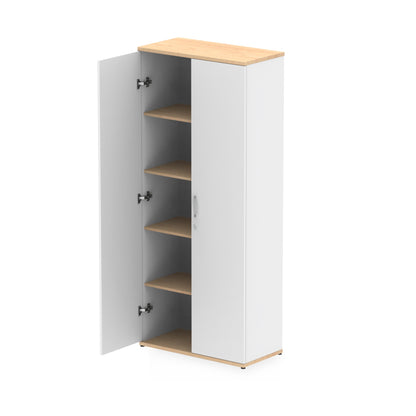 Impulse Cupboard (Available in 4 Sizes)