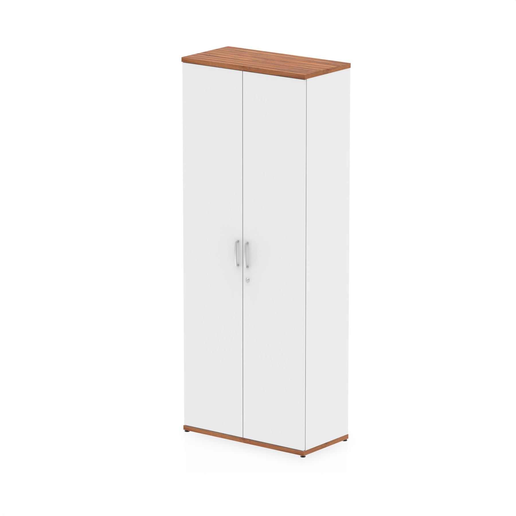 Impulse Cupboard (Available in 4 Sizes)