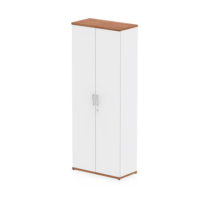 Impulse Cupboard (Available in 4 Sizes)